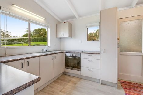 Photo of property in 4 Fidelis Avenue, Snells Beach, 0920