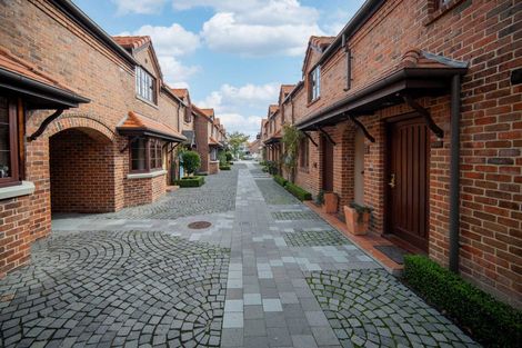 Photo of property in 10/24 Quiet Woman Way, Monaco, Nelson, 7011