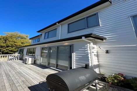 Photo of property in 89a Stanley Road, Glenfield, Auckland, 0629