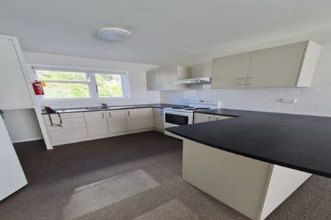 Photo of property in 84a Ellice Street, Mount Victoria, Wellington, 6011
