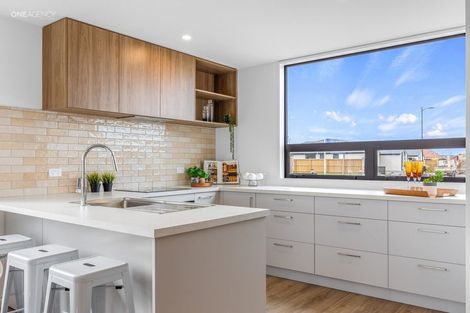 Photo of property in 19 Cassia Way, Rolleston, 7614