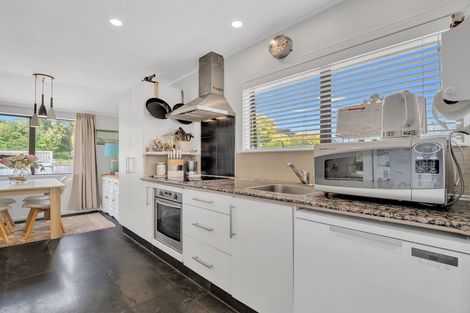 Photo of property in 47 Hardie Avenue, Kawerau, 3127