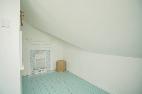 Photo of property in 25 Burrows Street, Bluff, 9814