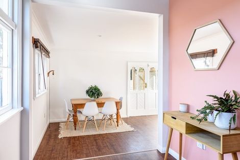 Photo of property in 34 Poole Street, Motueka, 7120