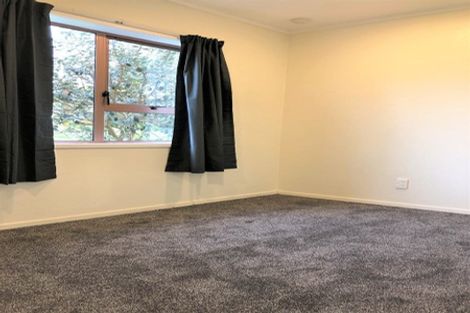 Photo of property in 1/13 Heron Place, Pakuranga Heights, Auckland, 2010