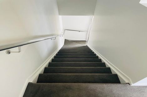 Photo of property in 26 Clay Works Lane, New Lynn, 0600