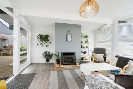 Photo of property in 5 Kereru Street, Maunu, Whangarei, 0110