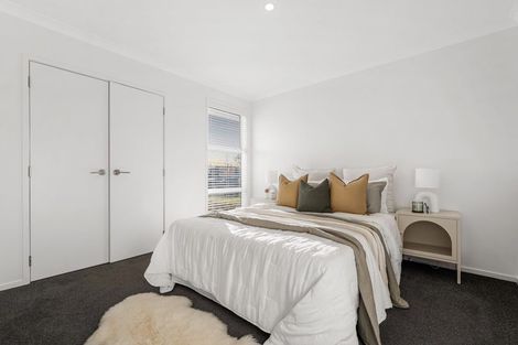 Photo of property in 217 Lakes Boulevard, Pyes Pa, Tauranga, 3112