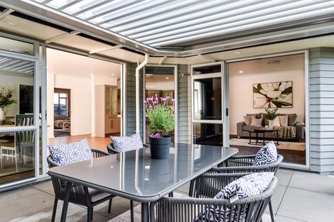 Photo of property in 23 Madison Street, Cambridge, 3434