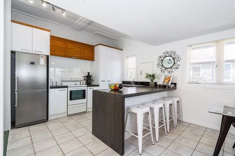 Photo of property in 49 King Street, Kensington, Whangarei, 0112