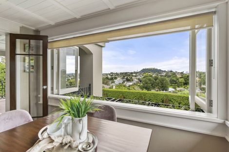 Photo of property in 30 Rahiri Road, Mount Eden, Auckland, 1024