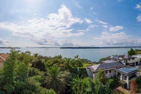 Photo of property in 471 Riddell Road, Glendowie, Auckland, 1071