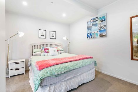Photo of property in 28 Okoka Road, Omiha, Waiheke Island, 1081