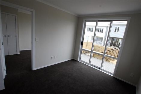 Photo of property in 40 Fernly Rise, Flat Bush, Auckland, 2019