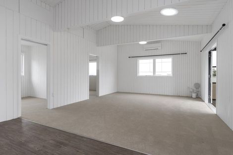 Photo of property in 256a Dickson Road, Papamoa Beach, Papamoa, 3118