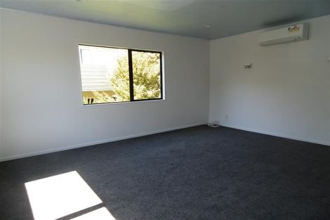 Photo of property in 3/44 Carlisle Road, Browns Bay, Auckland, 0630