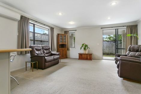 Photo of property in 19a Campbell Street, Leamington, Cambridge, 3432