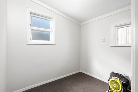 Photo of property in 66 Revans Street, Featherston, 5710