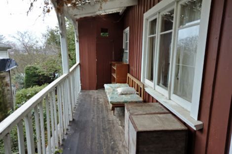 Photo of property in 23 Matariki Street, Broad Bay, Dunedin, 9014