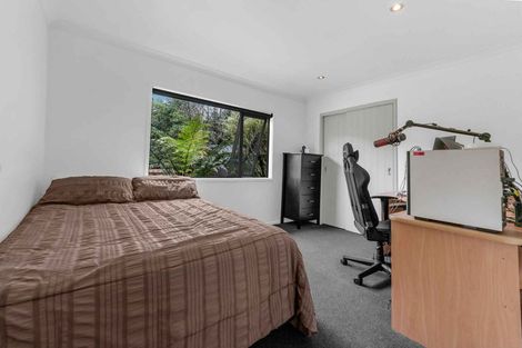 Photo of property in 1093 Glenbrook Road, Glenbrook, Waiuku, 2681