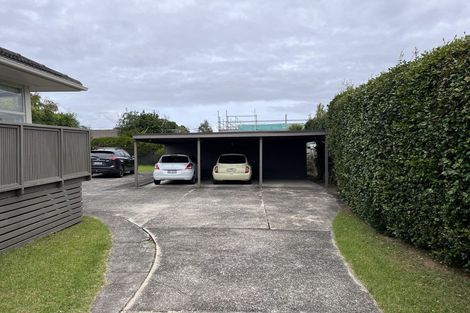 Photo of property in 61 Northboro Road, Belmont, Auckland, 0622