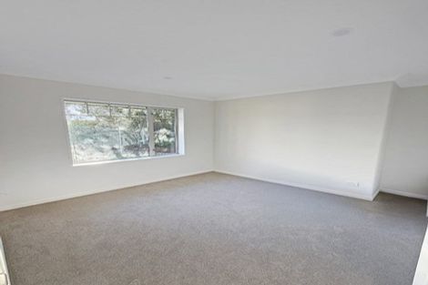 Photo of property in 1 Globe Bay Drive, Templeton, Christchurch, 8042