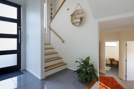 Photo of property in 7 Valerie Place, Stepneyville, Nelson, 7010