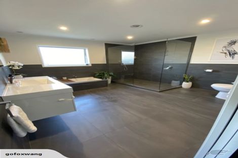 Photo of property in 27 Magnolia Crescent, Tawhero, Whanganui, 4501