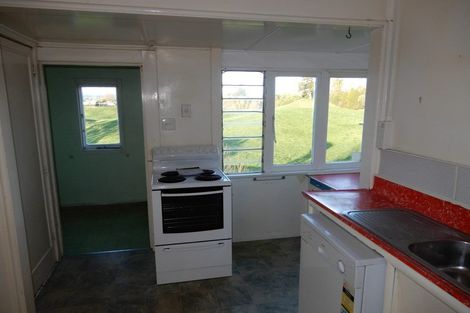 Photo of property in 22 Scott Road, Putaruru, 3483