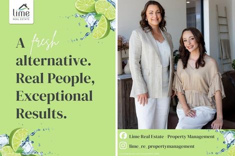 Photo of property in 40 Brockelbank Drive, Kaiapoi, 7630