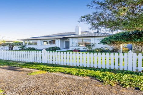 Photo of property in 45 Reid Avenue, Hawera, 4610