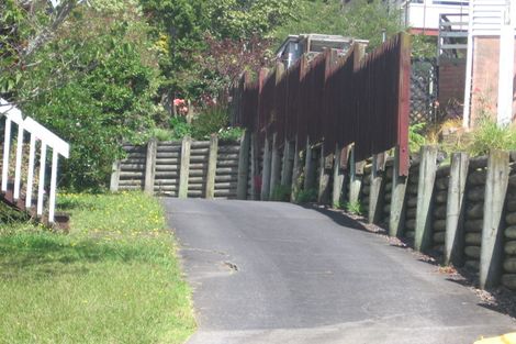 Photo of property in 2/52 Corunna Road, Milford, Auckland, 0620