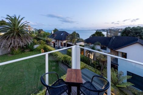 Photo of property in 2/29 Orchard Road, Browns Bay, Auckland, 0630