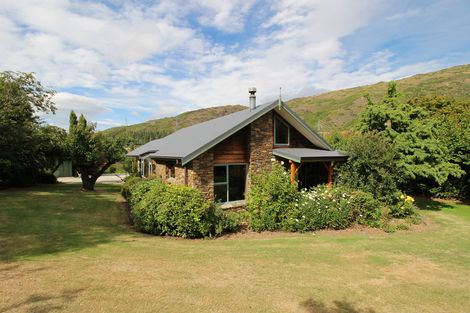 Photo of property in 3 Miners Lane, Clyde, 9330