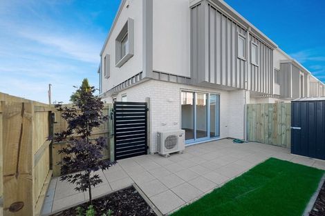 Photo of property in 1/111 Neville Street, Spreydon, Christchurch, 8024