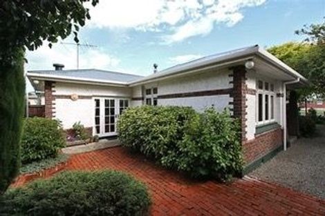 Photo of property in 49 Chelmsford Street, Windsor, Invercargill, 9810