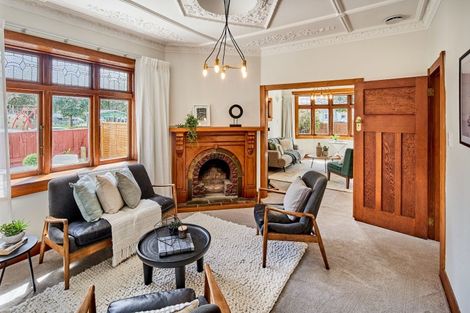 Photo of property in 30 Hardy Street, Waterloo, Lower Hutt, 5011