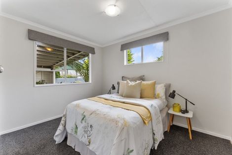 Photo of property in 73 Makino Road, Feilding, 4702