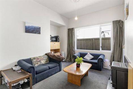 Photo of property in 30 Hastings Street West, Sydenham, Christchurch, 8023