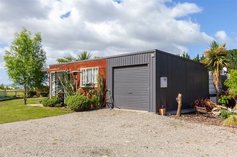 Photo of property in 231 Norfolk Road, Waingawa, Carterton, 5791