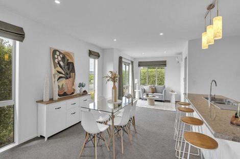 Photo of property in 16 Winfield Drive, Wigram, Christchurch, 8042