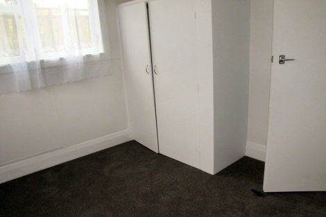 Photo of property in 102 Broad Street, Thames, 3500