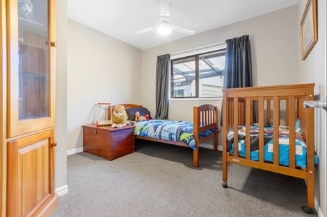 Photo of property in 96 Panorama Drive, Welcome Bay, Tauranga, 3175