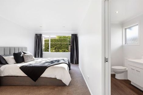 Photo of property in 88a Main Road South, East Taieri, Mosgiel, 9024