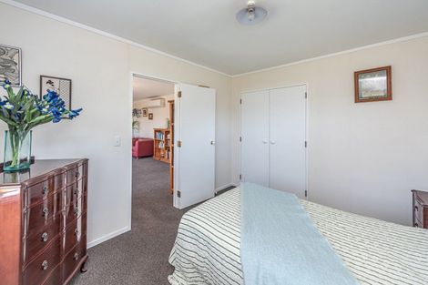 Photo of property in 11a Keith Street, Whanganui, 4500
