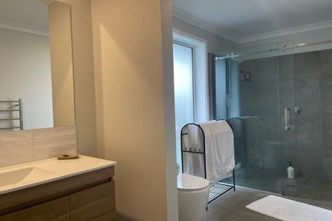 Photo of property in 17 Goodwin Crescent, Pyes Pa, Tauranga, 3112