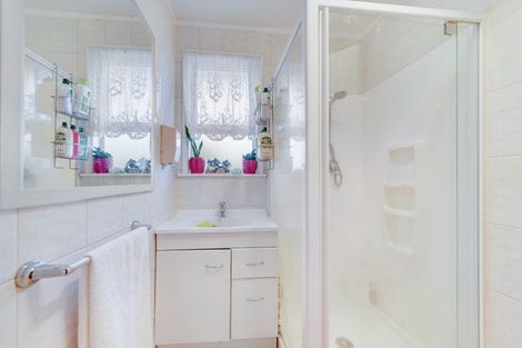 Photo of property in 91 Mead Street, Avondale, Auckland, 1026