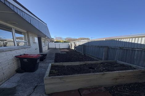 Photo of property in 1/606 Heretaunga Street East, Parkvale, Hastings, 4122