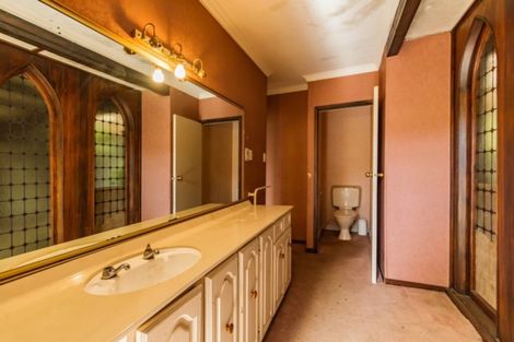 Photo of property in 36 Grey Street, Raetihi, 4632