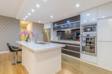 Photo of property in 102 Tapu Road, Huapai, Kumeu, 0810